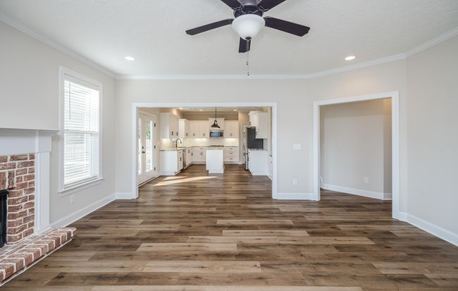 432VaughnRd-18 | Image 18