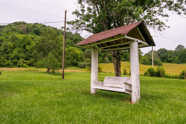 280 Blue Hill Ln, Home with 3 bedrooms, 1 bathrooms and 1 parking in Gainesboro TN | Image 27