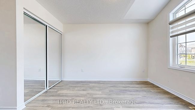 1145 Dragonfly Ave, House attached with 3 bedrooms, 3 bathrooms and 1 parking in Pickering ON | Image 37