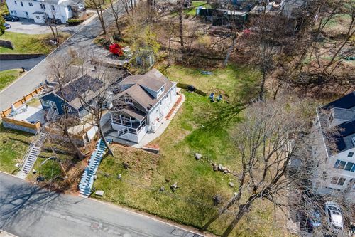 1463 Lincoln Ter, Peekskill, NY, 10566-3931 | Card Image