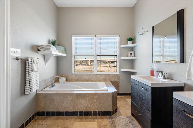 Primary ensuite bathroom | Image 34