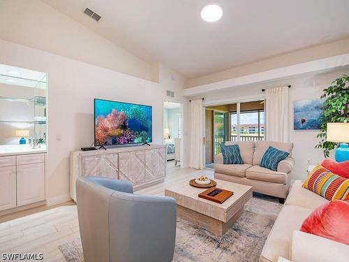 2226-2790 Cypress Trace Cir, NAPLES, FL, 34119-8604 | Card Image