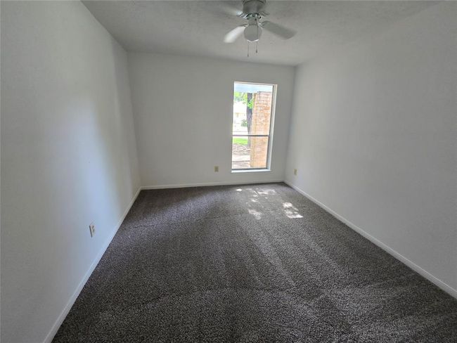 2nd bedroom | Image 7