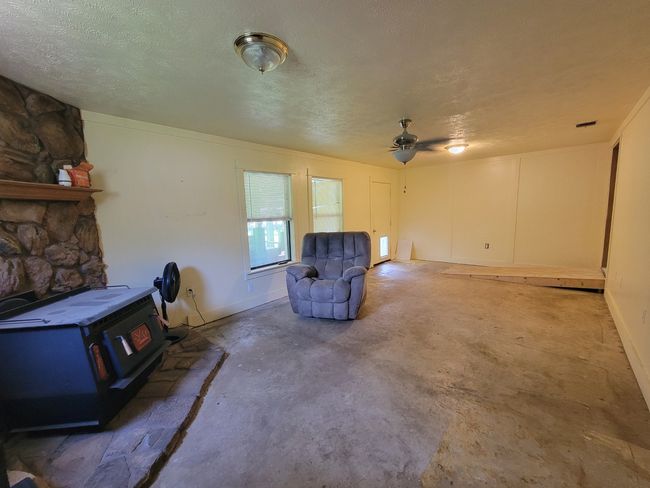 2506 Hillcrest Ave, House other with 3 bedrooms, 2 bathrooms and null parking in Greenville TX | Image 8
