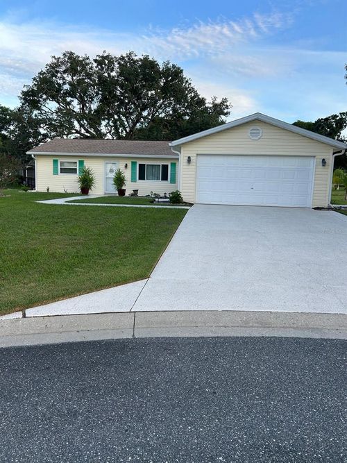 10397 Se 176th St, SUMMERFIELD, FL, 34491-6904 | Card Image