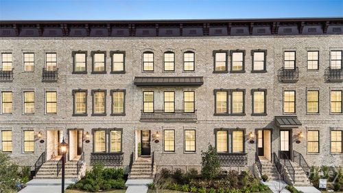 410 Upper East Ave, Savannah, GA, 31401 | Card Image