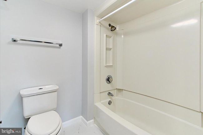 UNIT-710 - 2121 Jamieson Ave, Condo with 1 bedrooms, 1 bathrooms and null parking in ALEXANDRIA VA | Image 15
