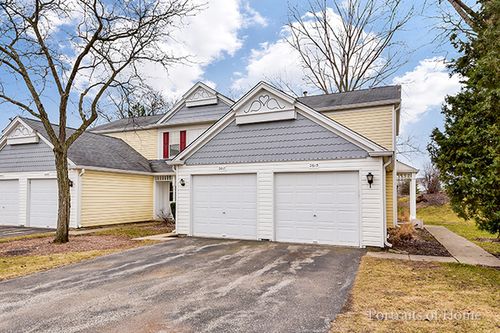 7-d-2615 Country Oaks Ct, Aurora, IL, 60502-6399 | Card Image