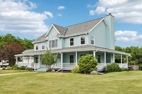 W1050 County Road Tw, THERESA, WI, 53091 | Card Image