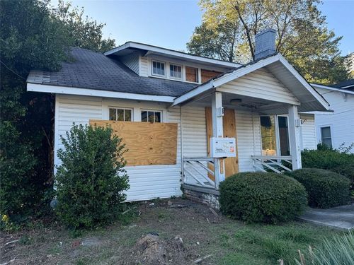 29 Park Cir Ne, Atlanta, GA, 30305-2741 | Card Image