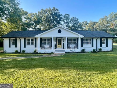 4181 Floyd St Ne, Covington, GA, 30014-2510 | Card Image