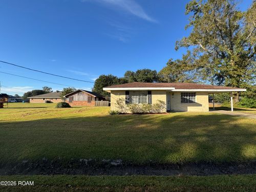 121 Rose St, Hahnville, LA, 70057-2043 | Card Image