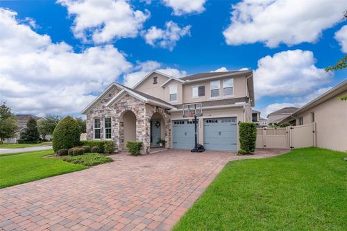 15506 Honey Mandarin Way, WINTER GARDEN, FL, 34787-3245 | Card Image