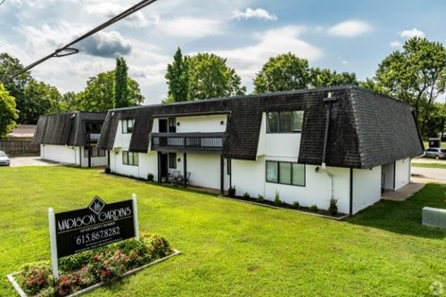 apt-a7-800 Anderson Ln, Madison, TN, 37115-2948 | Card Image