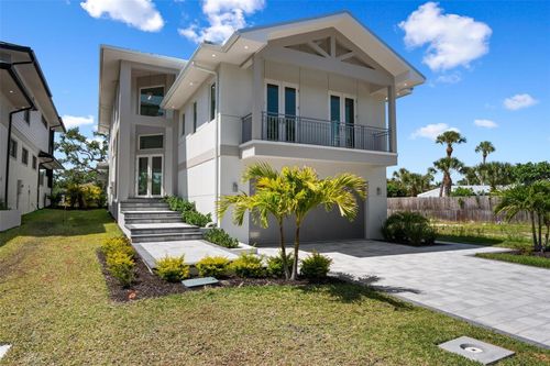 533 Venice Ln, SARASOTA, FL, 34242-1255 | Card Image