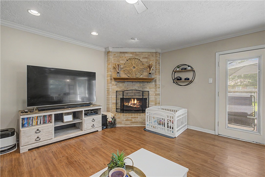 Residential in College Station 4