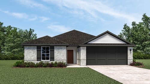 515 Drake Dr, Ferris, TX, 75125 | Card Image