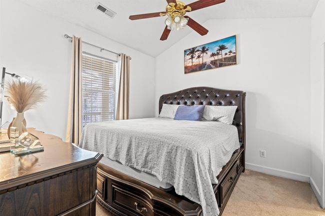 APT-303 - 4687 Wild Iris Dr, Condo with 2 bedrooms, 2 bathrooms and null parking in Myrtle Beach SC | Image 10