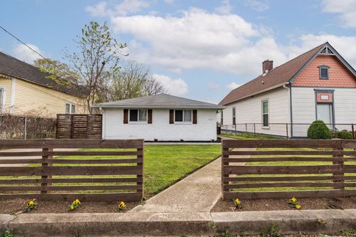 926 N 5th St, Nashville, TN, 37207-5726 | Card Image