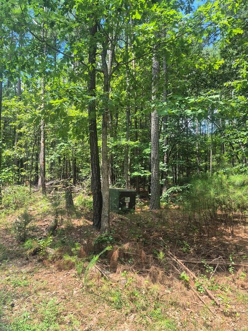 5b-627 Hixburg Rd, Prospect, VA, 23960-8199 | Card Image