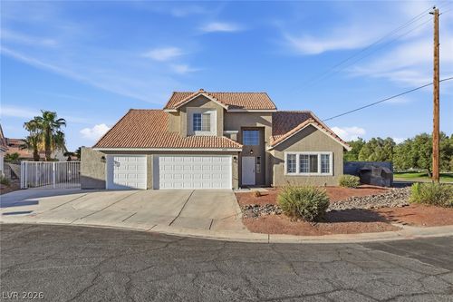 6700 Bent Wood Court, Las Vegas, NV, 89108 | Card Image