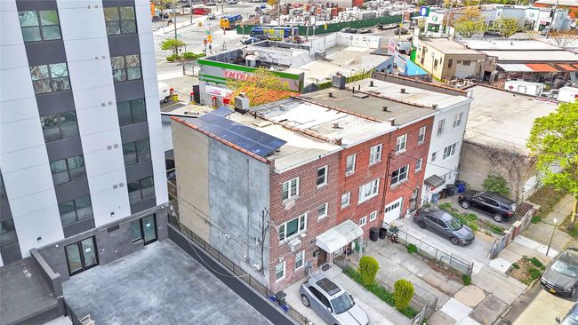 Drone / aerial view | Image 31
