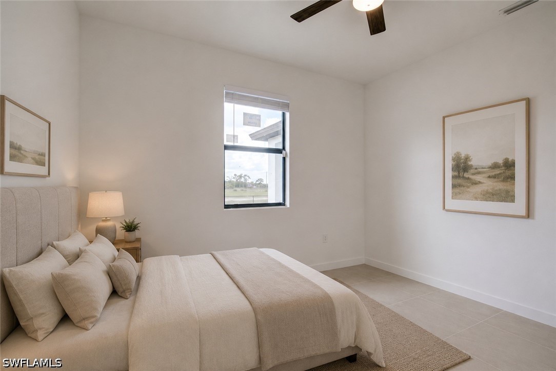 Residential in Labelle 3
