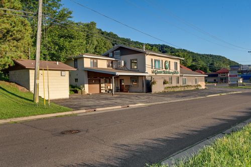 2130-21282130 State Rd, La Crosse, WI, 54601 | Card Image