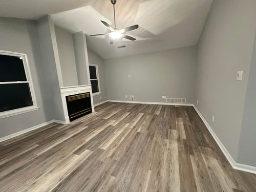 4600 Wren Wood Dr, Columbia, MO, 65202-3458 | Card Image