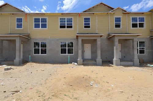 474 Lady Palm St, APOPKA, FL, 32703-7086 | Card Image