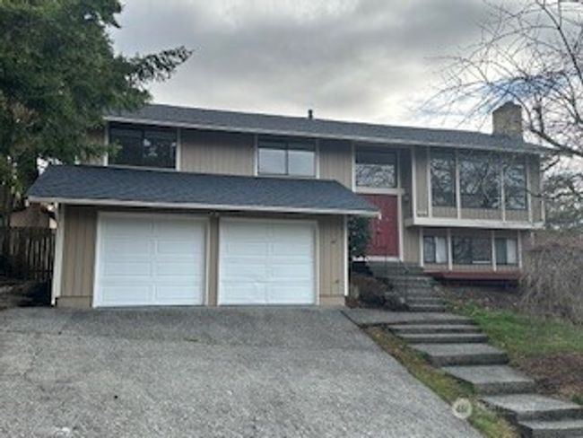 529 Sw 324 Th St, House other with 3 bedrooms, 2 bathrooms and 2 parking in Federal Way WA | Image 31