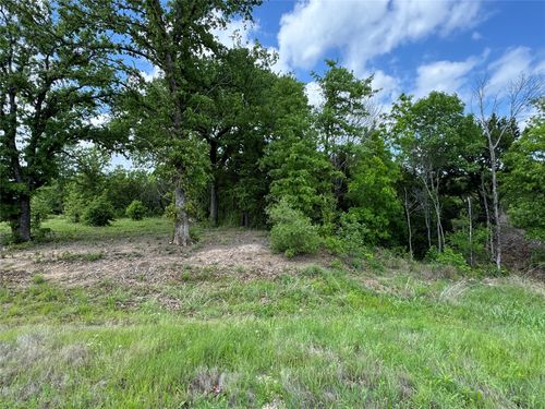 1017 Cedar Hill Dr, Nemo, TX, 76070-4305 | Card Image