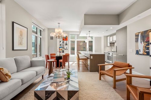 unit-11k-100 Lovejoy Wharf, Boston, MA, 02114-2163 | Card Image