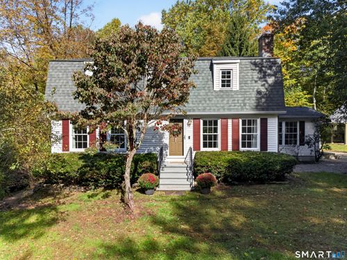 123 Salem Rd, Colchester, CT, 06415-5315 | Card Image