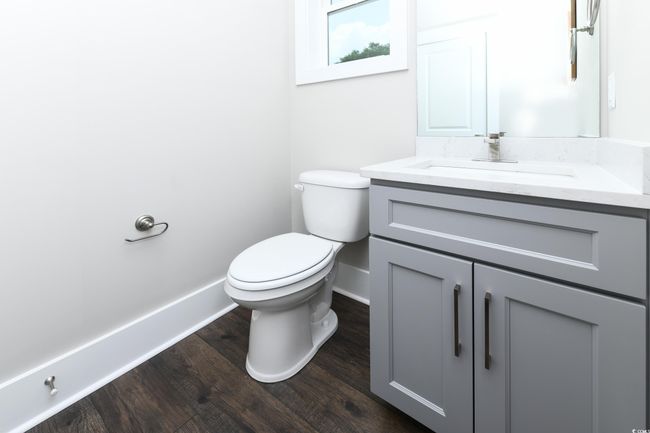 113 11 Th Ave S, House other with 5 bedrooms, 7 bathrooms and 5 parking in Surfside Beach SC | Image 11