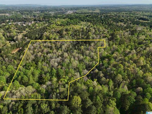 x-Off of Magnolia Crest Way, Odenville, AL, 35120 | Card Image