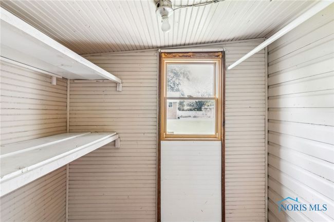 204 S Main St, House other with 3 bedrooms, 1 bathrooms and 1 parking in Jenera OH | Image 24