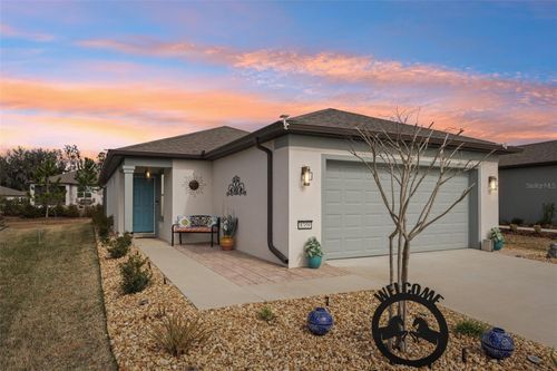 8359 Sw 54th Loop, OCALA, FL, 34481-6463 | Card Image