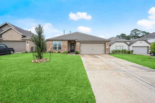 131 Comber Rd, Magnolia, TX, 77354-7043 | Card Image