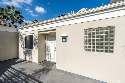 apt-416-2253 Martin, Irvine, CA, 92612-1457 | Card Image