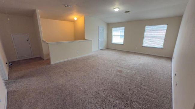 3318 Trail Hollow Dr, House other with 4 bedrooms, 3 bathrooms and null parking in Pearland TX | Image 10