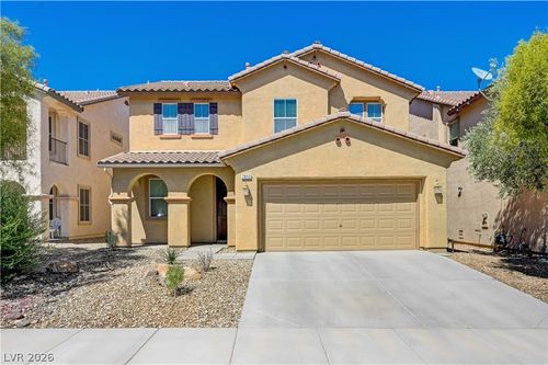 7012 Grand Junction Ave, Las Vegas, NV, 89179-1202 | Card Image