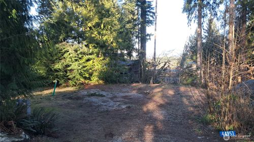 44953 Blacktail Loop, Concrete, WA, 98237 | Card Image