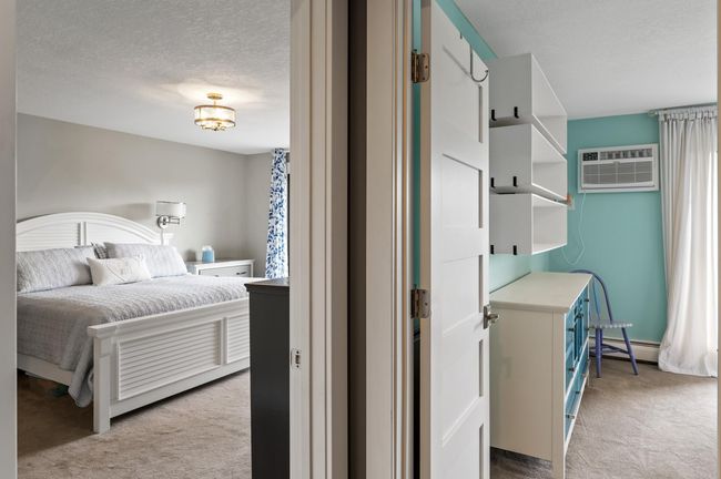 APT-514 - 10511 Cedar Lake Rd, Condo with 3 bedrooms, 2 bathrooms and null parking in Minnetonka MN | Image 23