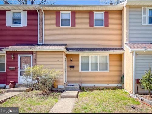 426 Lakeview Ct, FEASTERVILLE TREVOSE, PA, 19053-1935 | Card Image