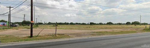 3800 N Doolittle Rd, Edinburg, TX, 78542-0539 | Card Image