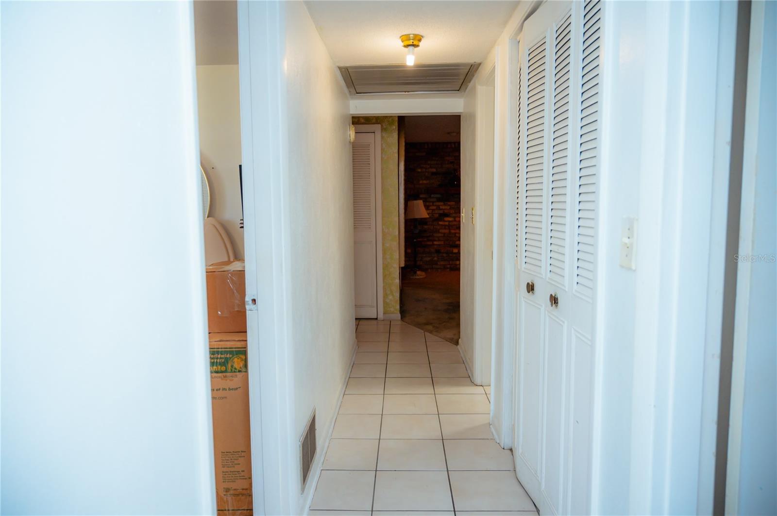 Residential in ORLANDO 2