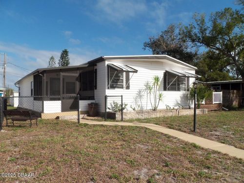 5477 Pineland Ave, Port Orange, FL, 32127-5587 | Card Image