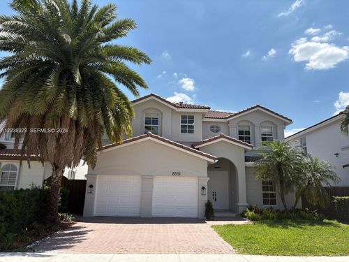 8551-8551 Nw 110th Ave, Doral, FL, 33178-5255 | Card Image