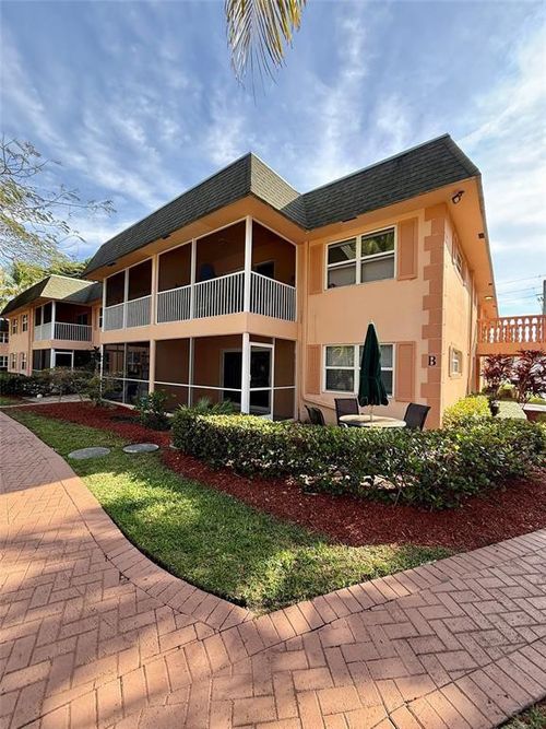 d112-760 Se 2nd Ave, Deerfield Beach, FL, 33441-5426 | Card Image